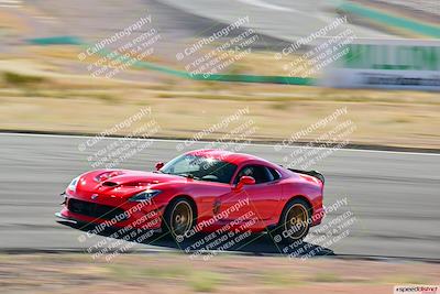 media/Mar-21-2025-Speed District (Fri) [[ac493b06ce]]/On Track/